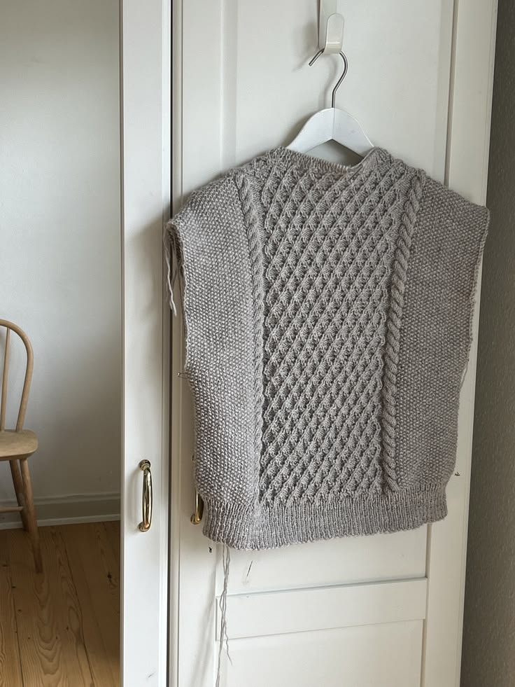 Skall Studio Strikkebog